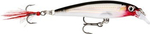 Wobler Rapala X-Rap 6cm | S