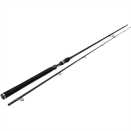 ..Wędka Westin W3 Powershad 2nd 240cm M 7-25g