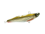Wobler Kornel Słaby Cykada Boleniowa 7,5cm - 14g - Klenik
