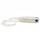 White Pearl \ Bezzapachowy