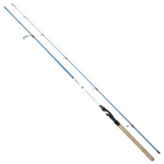 Wędka Robinson Stinger Pro Trout Spin 270cm | 5-20g