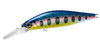 Wobler Shimano Cardiff Flügel ARC 7cm | 7.8g | 001 Yamame | pływający