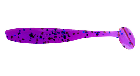 Guma Relax Bass 3" | 7,62cm | S175 | 4 szt.