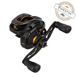 Multiplikator Westin W6-BC 201 MSG LH