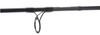 .Wędka Daiwa Ninja X ST Spin 210cm | 3-12g