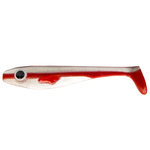 Guma Great Fish Rocky Slim 17cm | Natural Red 
