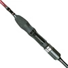 Wędka ROBINSON Scorpio Micro Spin 1.80m 0.5-5g