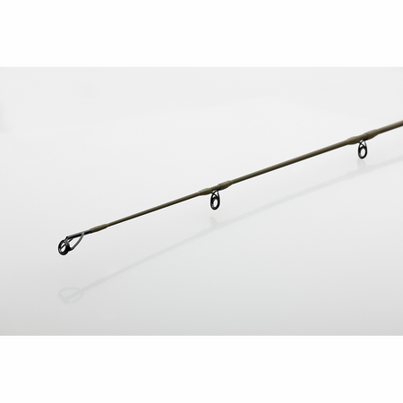 .Wędka Savage Gear SG4 Power Game MF H 243cm | 35-100g