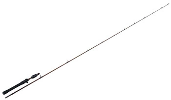 .Wędka WESTIN W4 Vertical Jigging-T 2nd 6'2"/185cm M 14-28g 1+1sec + GRATIS!!!