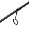 Wędka Favorite Rapid RAPTZ-662UL-T 198cm | 2-7g