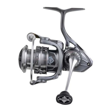 Kołowrotek Savage Gear XCIDE C2000