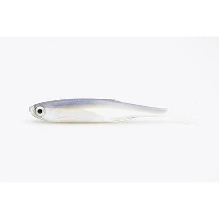 Przynęta Urbanek Ukleja 7.5cm - 2.4g - NPX - 1szt