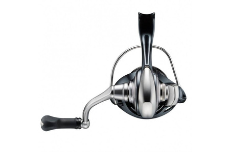 Kołowrotek Daiwa 24 Certate LT 4000D-CXH