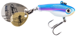 Wirujący ogonek Berkley Pulse Spintail 9g | Wagasaki