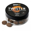 Feeder Bait Twister Wafters 12mm | Larwa