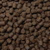 Feeder Bait Pellet Garant Aqua- Omega 9mm | 1kg