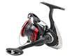 Kołowrotek Daiwa 23 Ninja Match&Feeder LT 4000C