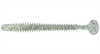Guma Relax Texas 4" | 10,16cm | S196 | 4 szt.