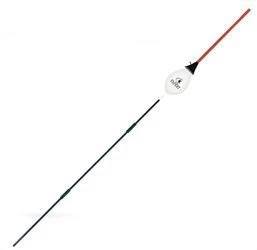 Spławik Expert 202-44 - 3g