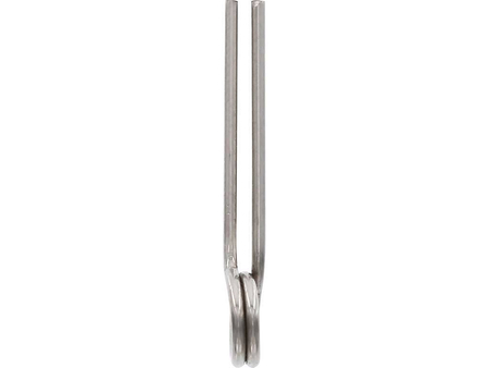 Pin do dozbrojek Westin Stinger Spike Double | 5 szt.