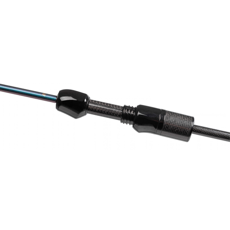 Wędka Mikado SKY DREAM UL EVO Spin 185cm | 0,5-4g 
