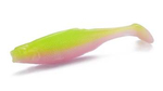 Guma REALISTIC SHAD Płoć 9cm P9-018