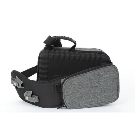 Torba Shimano Yasei Medium Sling Bag