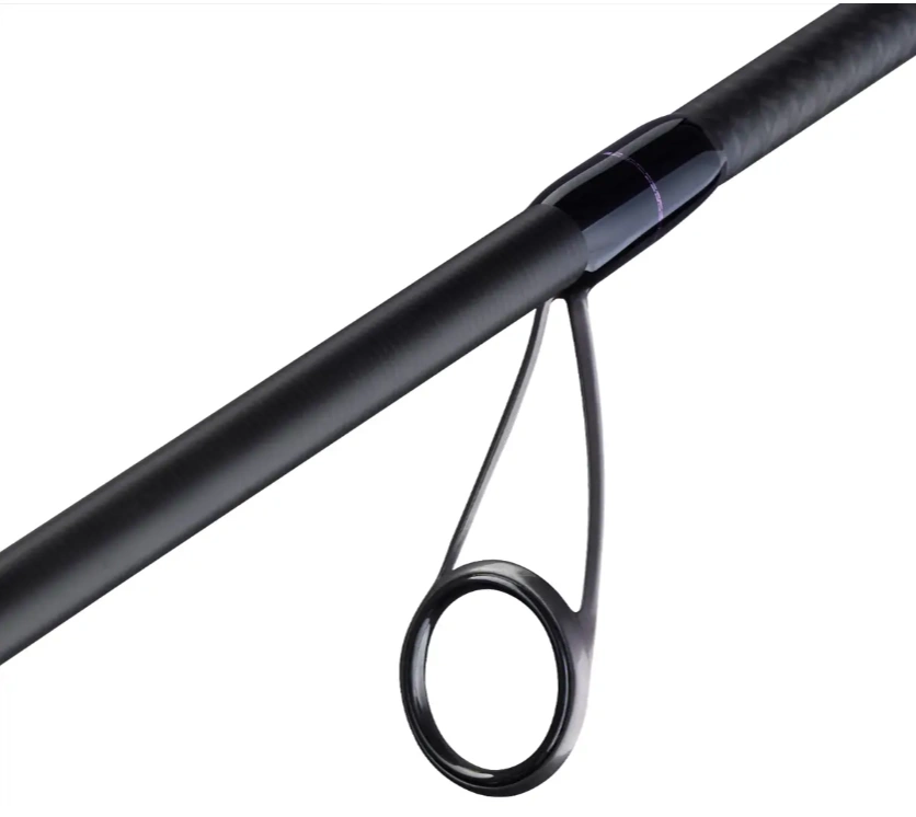 Wędka Favorite Skyline SKY1-862M / 2.58m / 8-24g / Ex.Fast / 2 sec