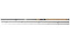Wędka Mikado UV Ultraviolet Light Feeder 390cmdo 90g