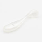 Przynęta FISHCHASER Nanomaster / 1.9cm / 10szt. / Pearl