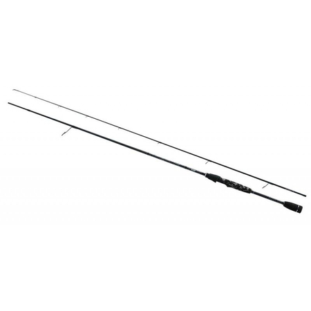 Wędka Jaxon Grey Stream 265cm | 8-30g