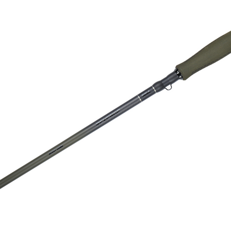 Wędka Savage Gear Revenge SG4 Heavy Game 243cm | 15-50g