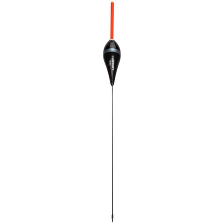 Spławik stały Brain BF25 | 3g