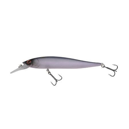 Wobler Berkley Dex Stunna 100 Plus1 10cm | - Stone Cold
