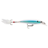 Wobler Rapala X-Rap 10cm | AS