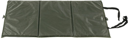 Mata karpiowa/spinningowe Mikado Mikado FIRST MAT 87cm x 49cm