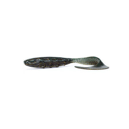 Guma Nays GHST JUNIOR 50 | C-04 | 12.7cm | 4 szt.