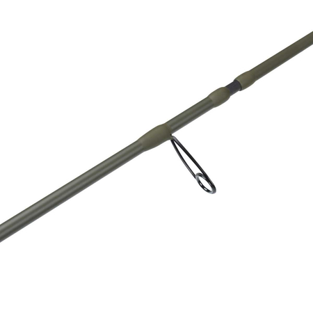 Wędka Savage Gear Revenge SG4 Light Game Travel 215cm | 5-18g