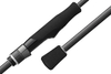 Wędka Graphiteleader Finezza UX 23GFINUS-752L-T | 227cm | 1-7g