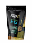 Zanęta Feeder Bait Method Mix Prestige 800g | Green Feeder Betaine