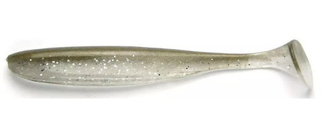 Guma Keitech Easy Shiner 4" | 10,16cm | #429 Tennessee Shad | 7 szt.