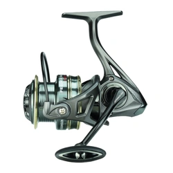 Kołowrotek VDE-Robinson VDE-Robinson Feeder|Match CMX FD 306