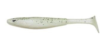 .Przynęta BERKLEY Sick Smash 17cm - Salt and Pepper