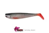 Guma Fox Rage Zander Pro Shad 7,5cm | Natural Roach