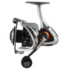 .Kołowrotek Okuma Helios HSX-30 FD
