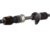 ..Wędka Westin W3 Finesse Crank-T 2nd 210cm ML 5-20g