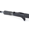 Wędka castingowa Shimano Yasei Pike XH Cast 250cm | 40-120g