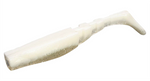 .Gumy Mikado FISHUNTER 5cm | 382 | 5szt.