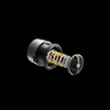 .Kołowrotek Daiwa 24 Certate LT 3000D-C