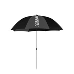 Parasol wędkarski Feeder Bait 250cm